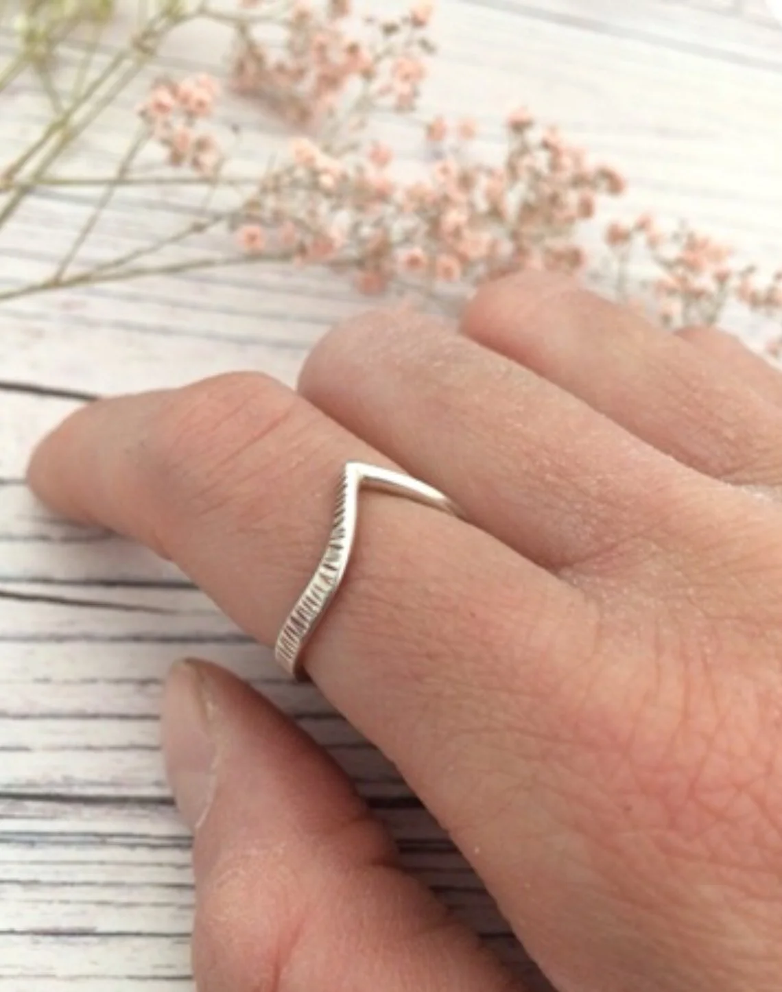 Join the Jewellers Academy jewellery making challenge for APRIL