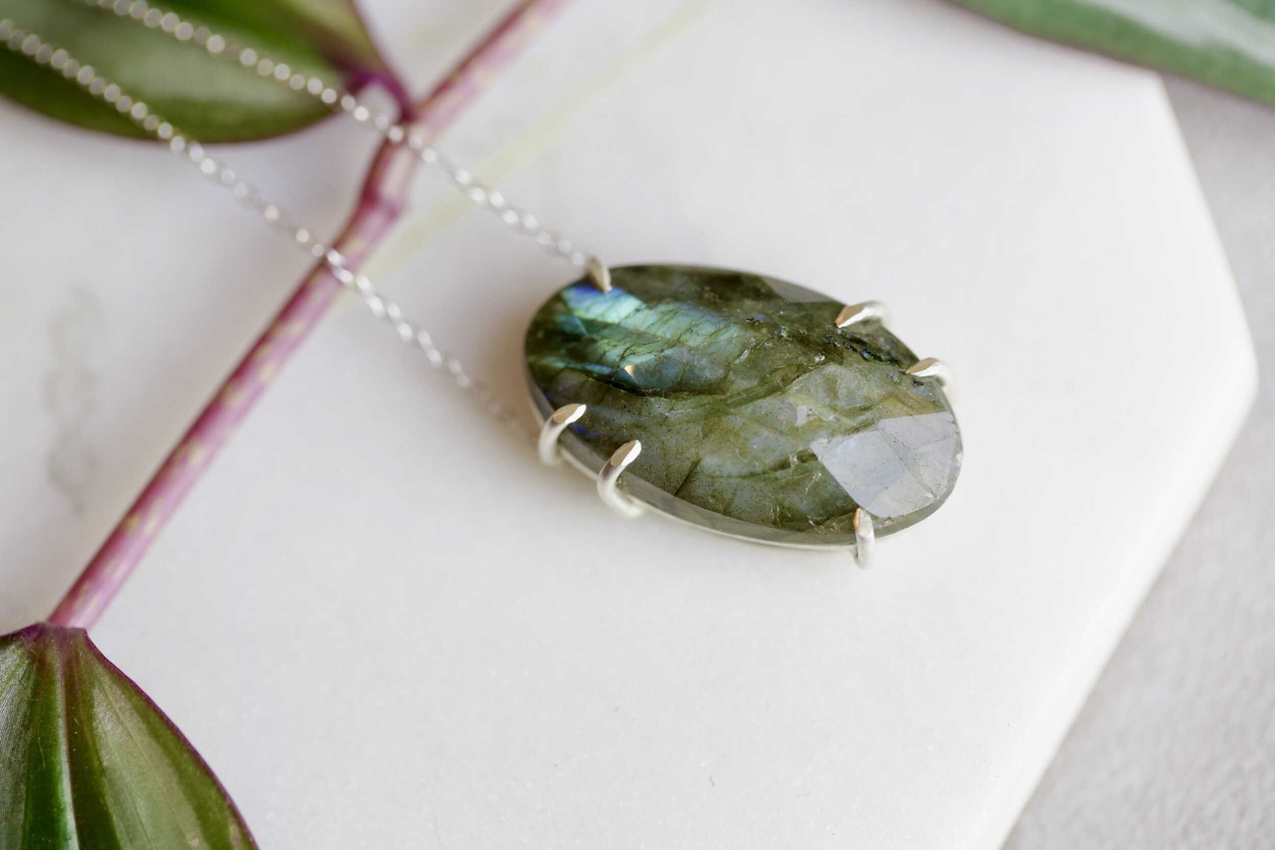 how to make and set claw settings - free online course