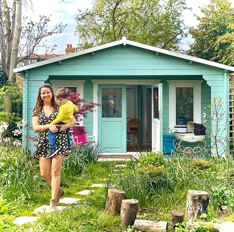 Taking Time off in Your Jewellery Business (podcast episode)