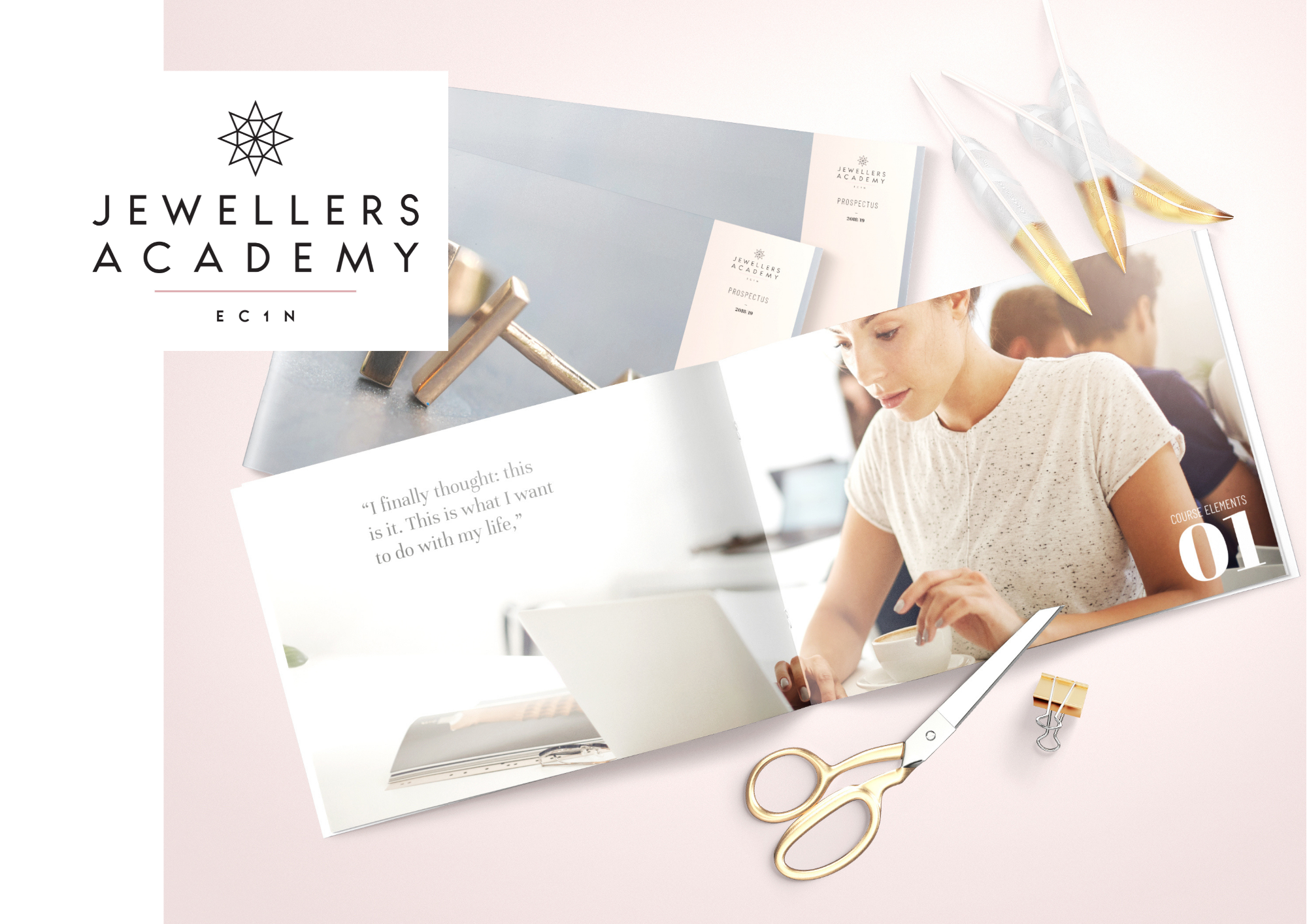 interview with fiona humberstone aka the brand stylist (podcast episode)