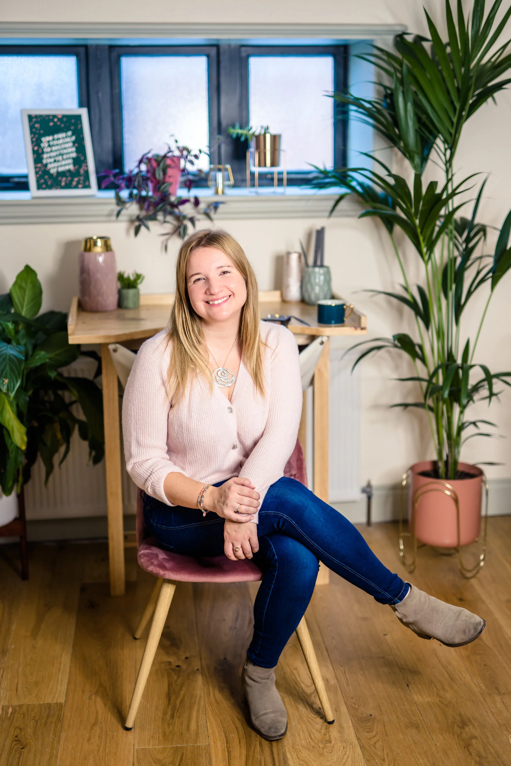6 things to invest in to grow your jewellery business