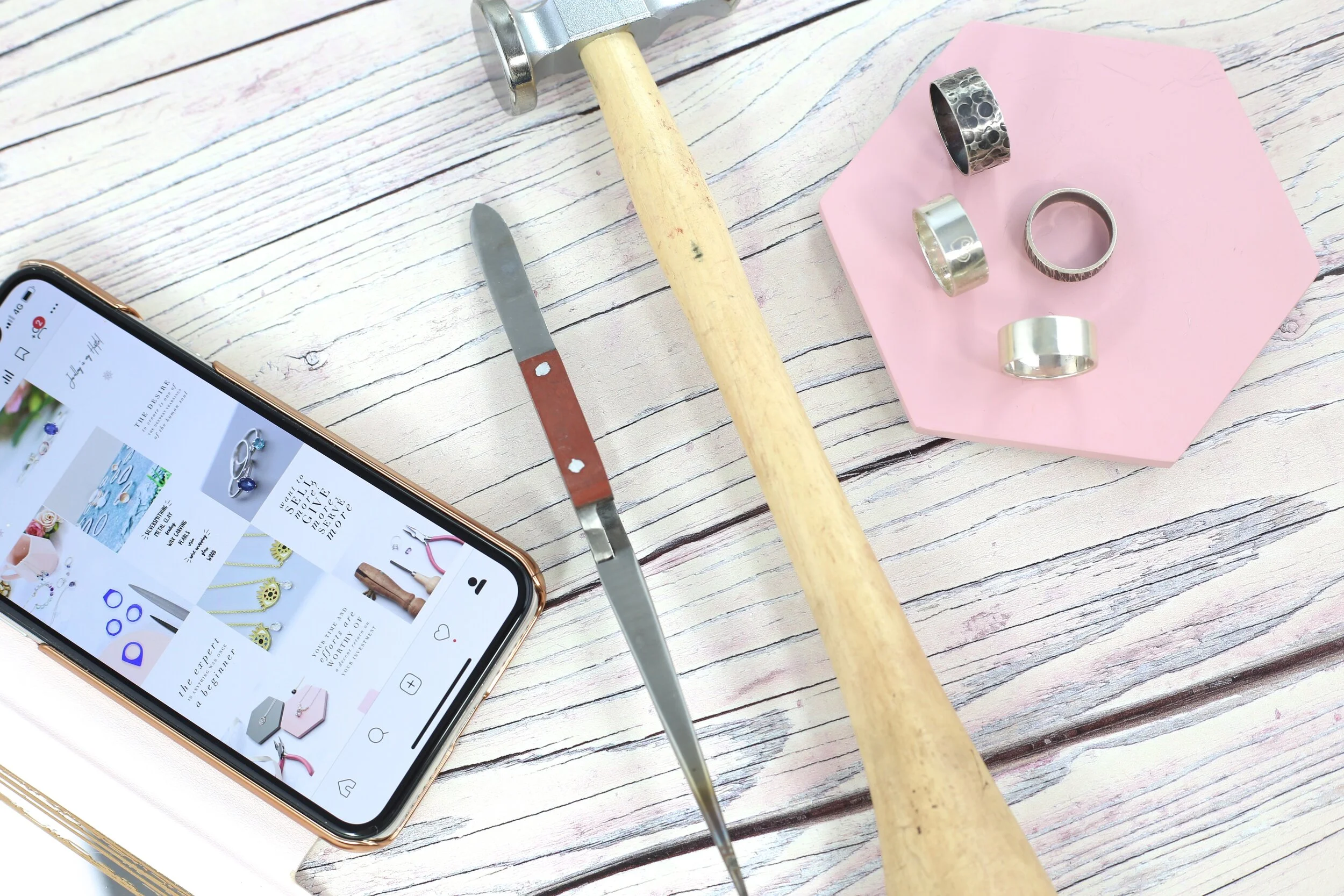 Get 50% off online courses in our summer sale