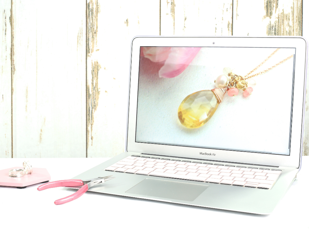 Mastering Pinterest in 2021 with Sally How - How Fine Designs (podcast episode)