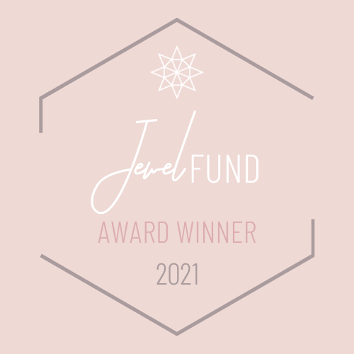 Announcing the Winners of JewelFund 2022