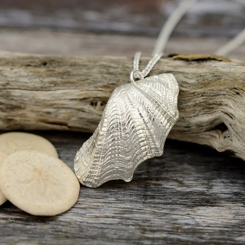 I GREW MY JEWELLERY BUSINESS TO OVER 650 SALES ON ETSY (podcast episode)