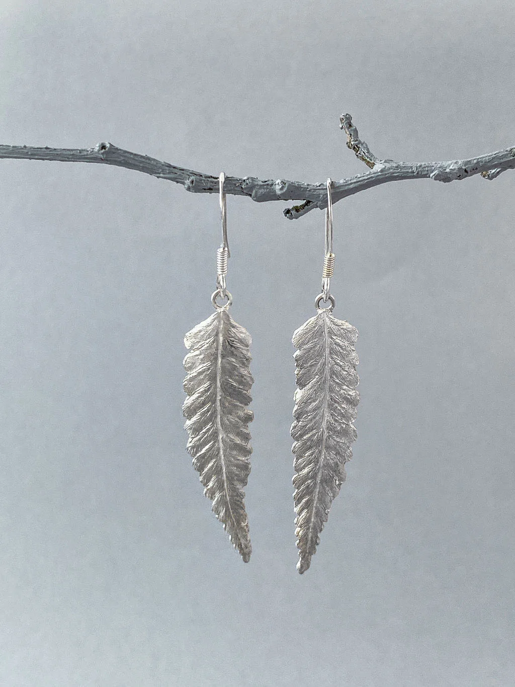 How I grew my Jewellery Business - Interview with Lisa Johnson  (podcast episode)