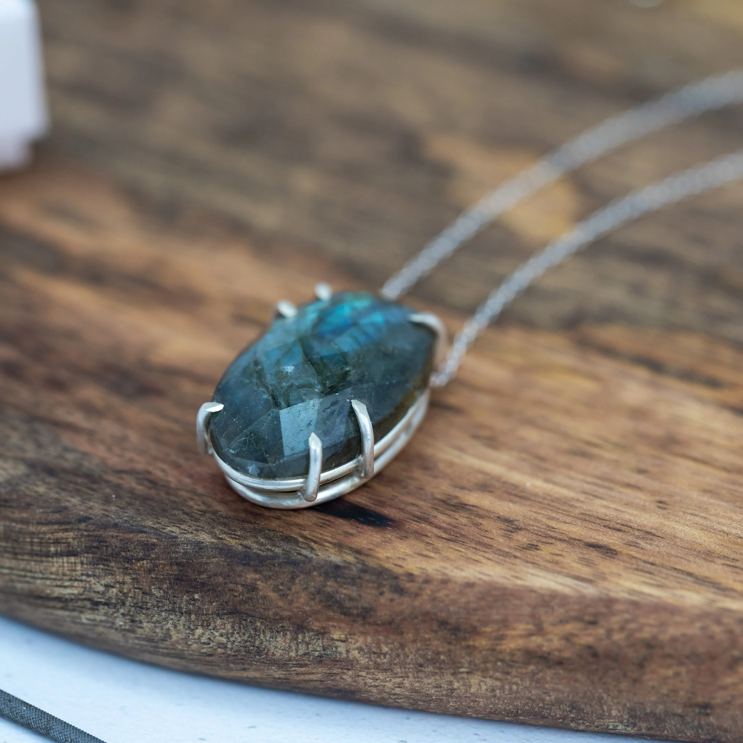10 free online jewellery making courses for you this Christmas