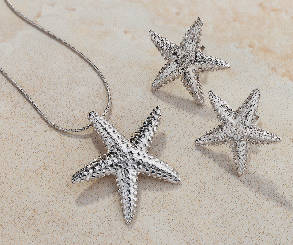 Join the Jewellers Academy jewellery making challenge for october