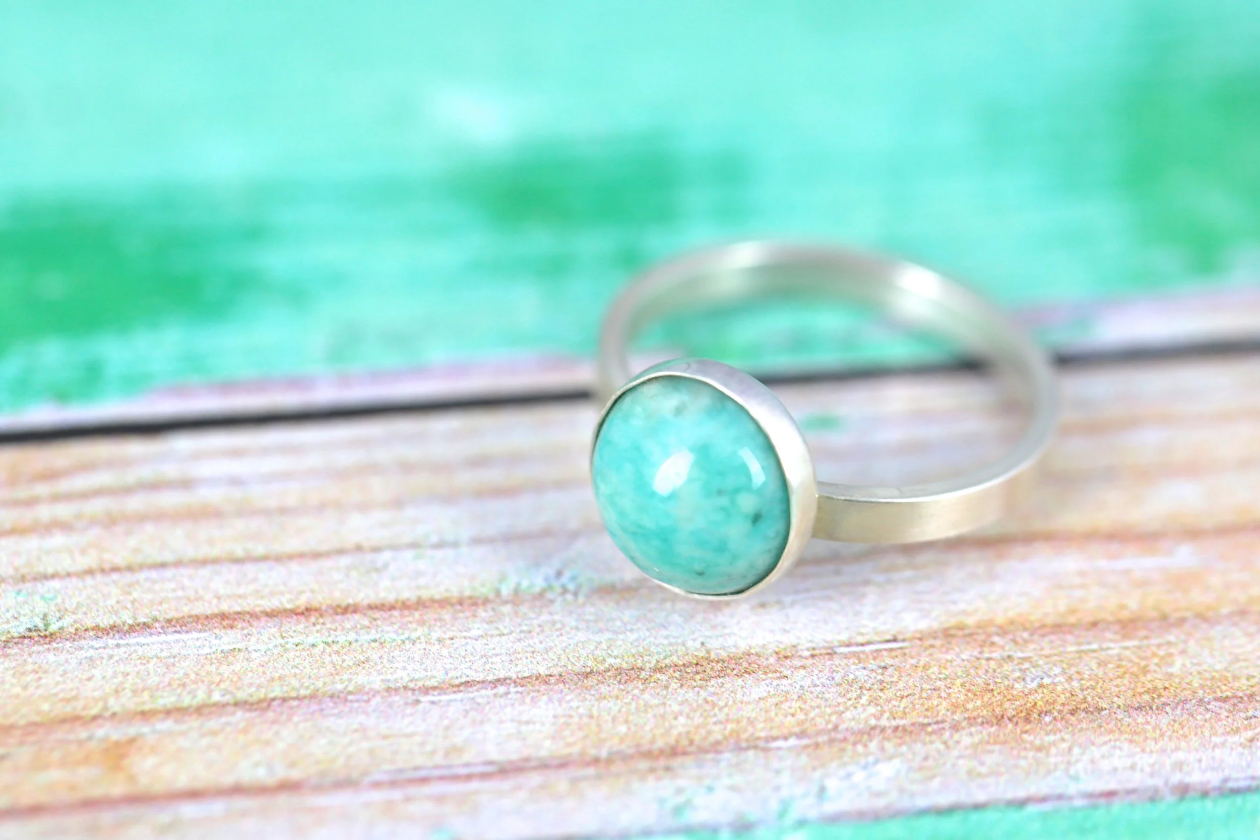 Join the Jewellers Academy jewellery making challenge for september