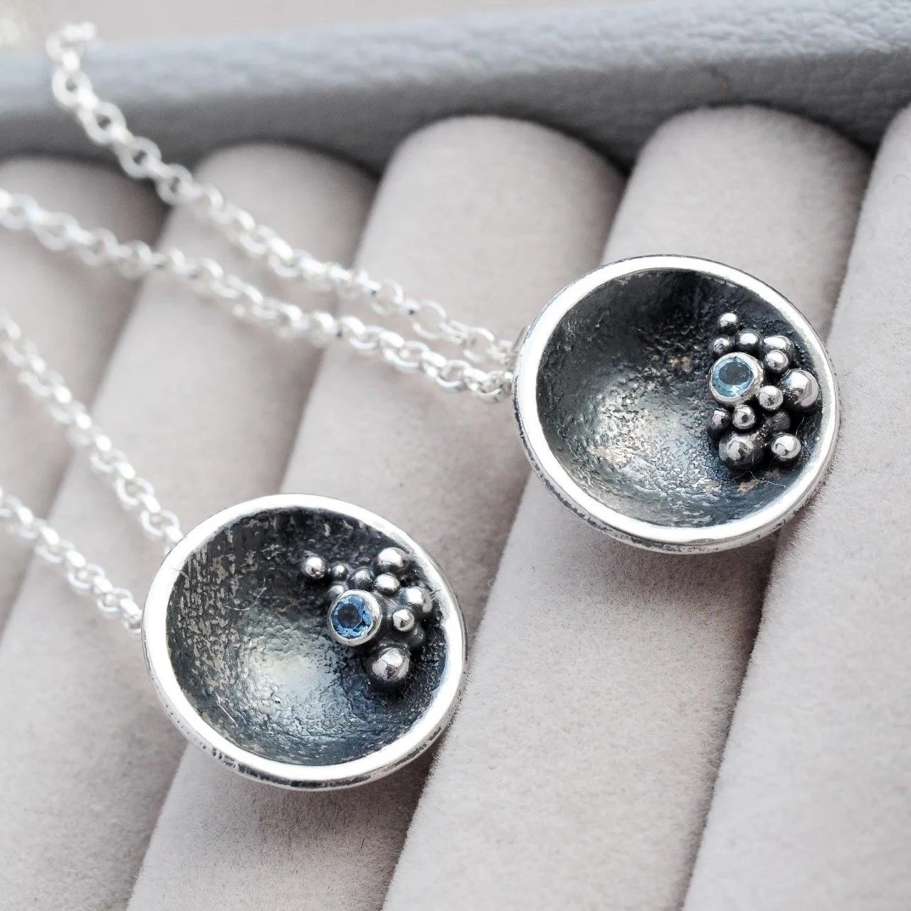 meet the mentor: Zoe Leavy from Honey Bee Design (podcast episode) 