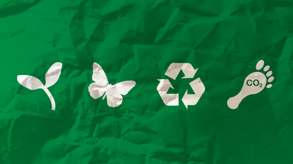 5 ways to be a vegan jewellery with leila from lilac tree (podcast episode) 