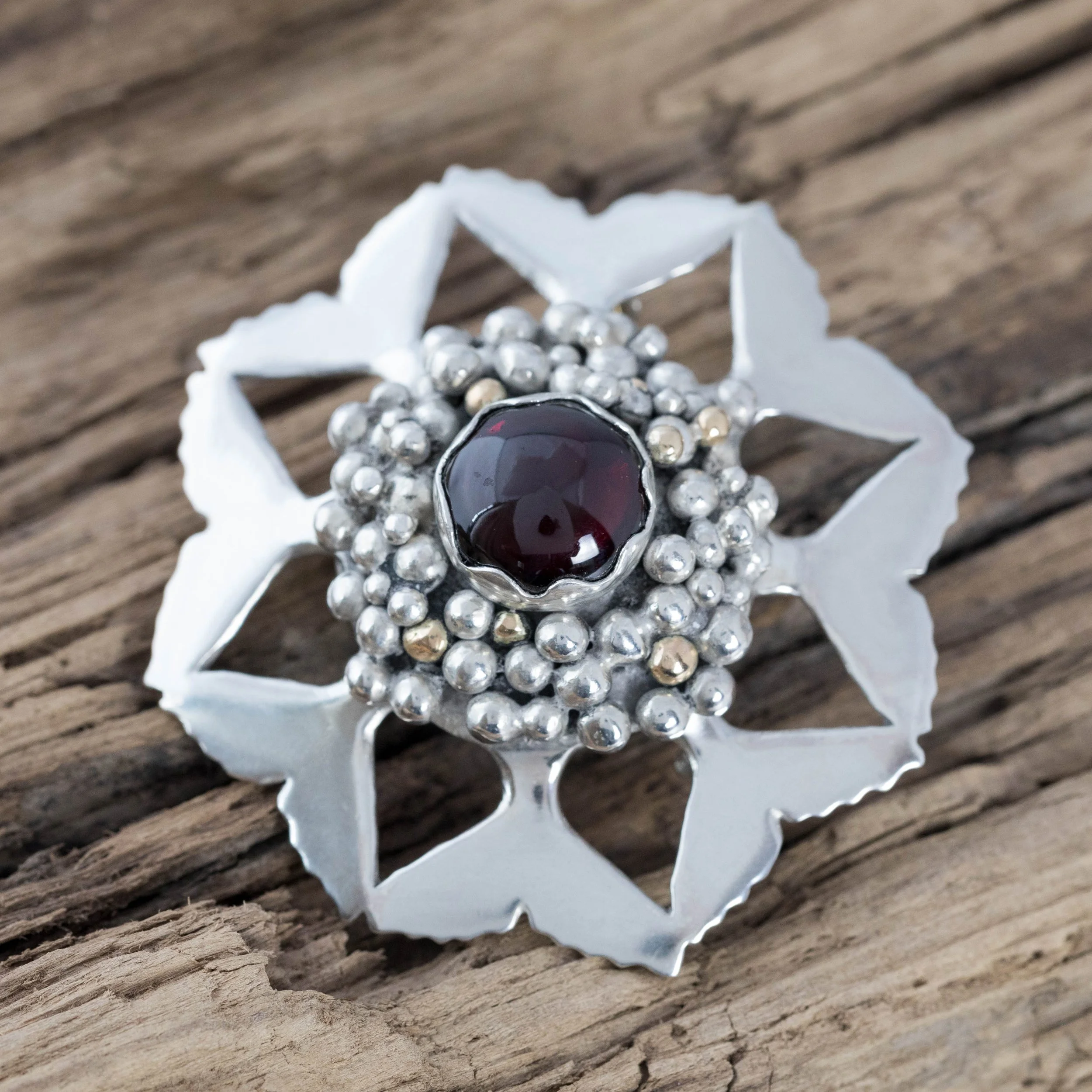 Why We Took the Leap and Joined the Diploma with Jasmine Butler and Emma Brook (podcast episode)