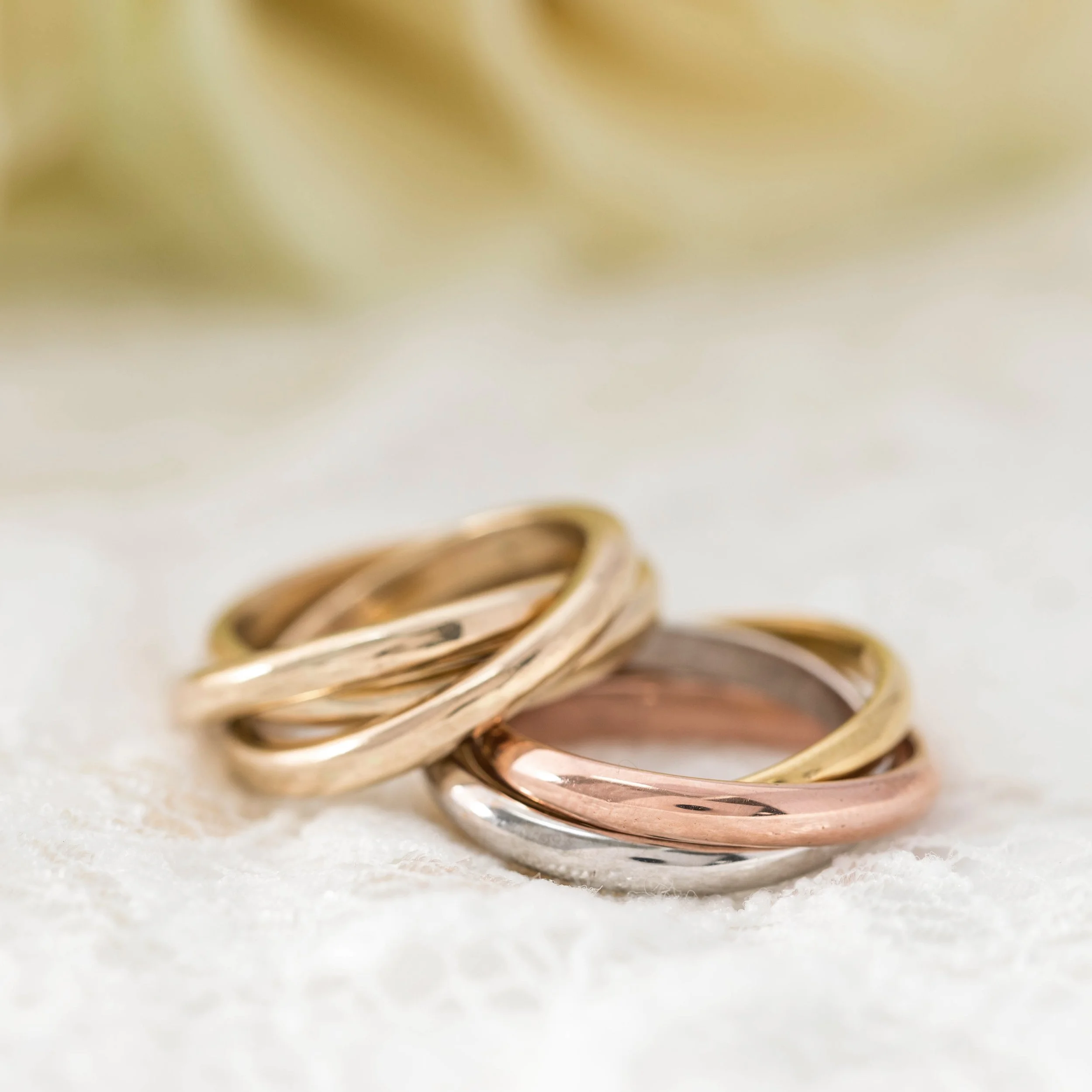 Promoting Your Hallmark Online with the British Hallmarking Council (podcast episode)