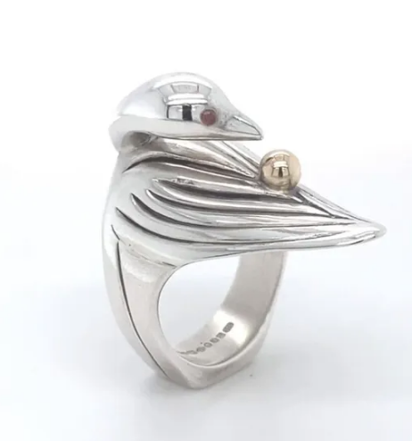 Nyanda Yekwai - All That Glitters BBC2 - Meet The Contestant (podcast episode)