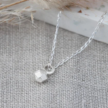 Marketing Your Jewellery Business for Success with Designer Maker Elin Horgan (podcast episode) 