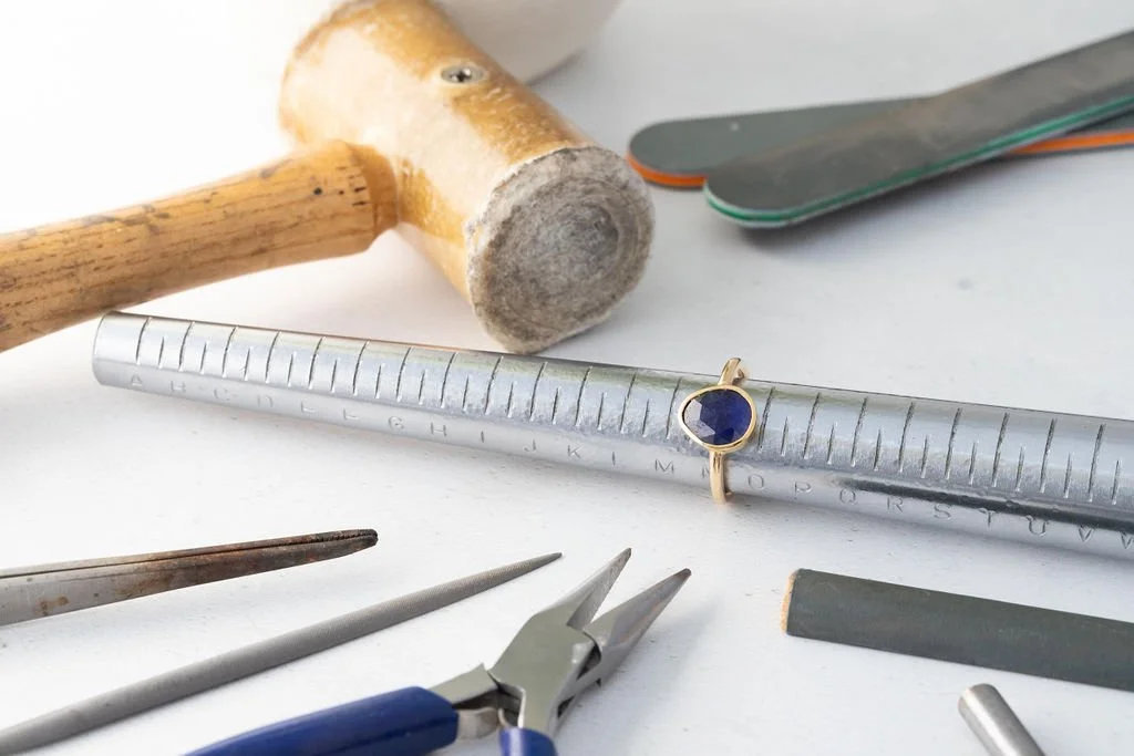 My top 10 Jewellery Making Suppliers with Jessica Rose (podcast episode) 