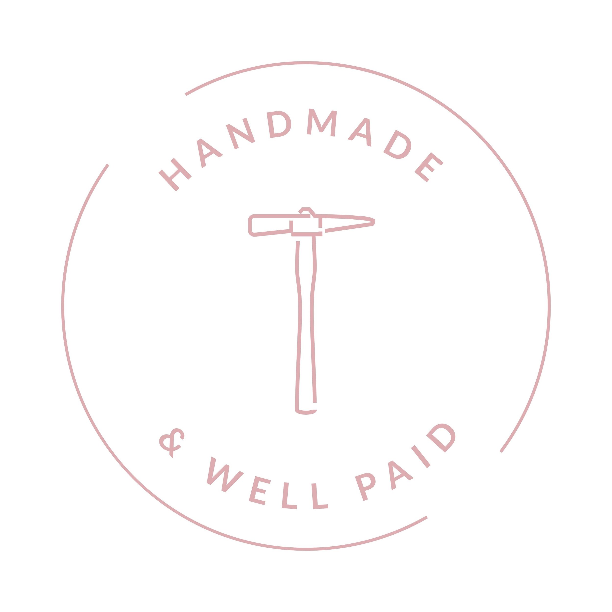 HandmadeWellPaid1.jpg