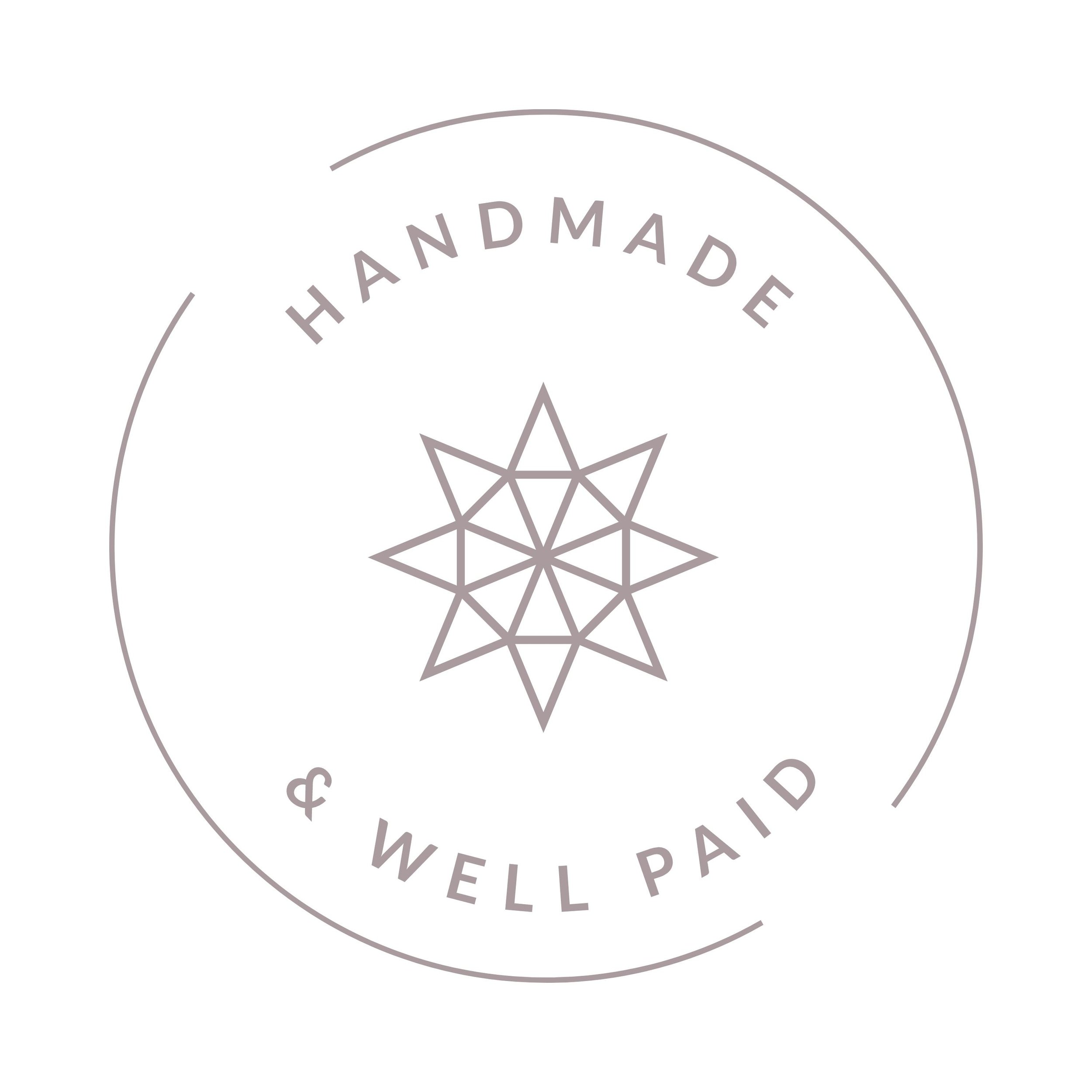 HandmadeWellPaid6.jpg