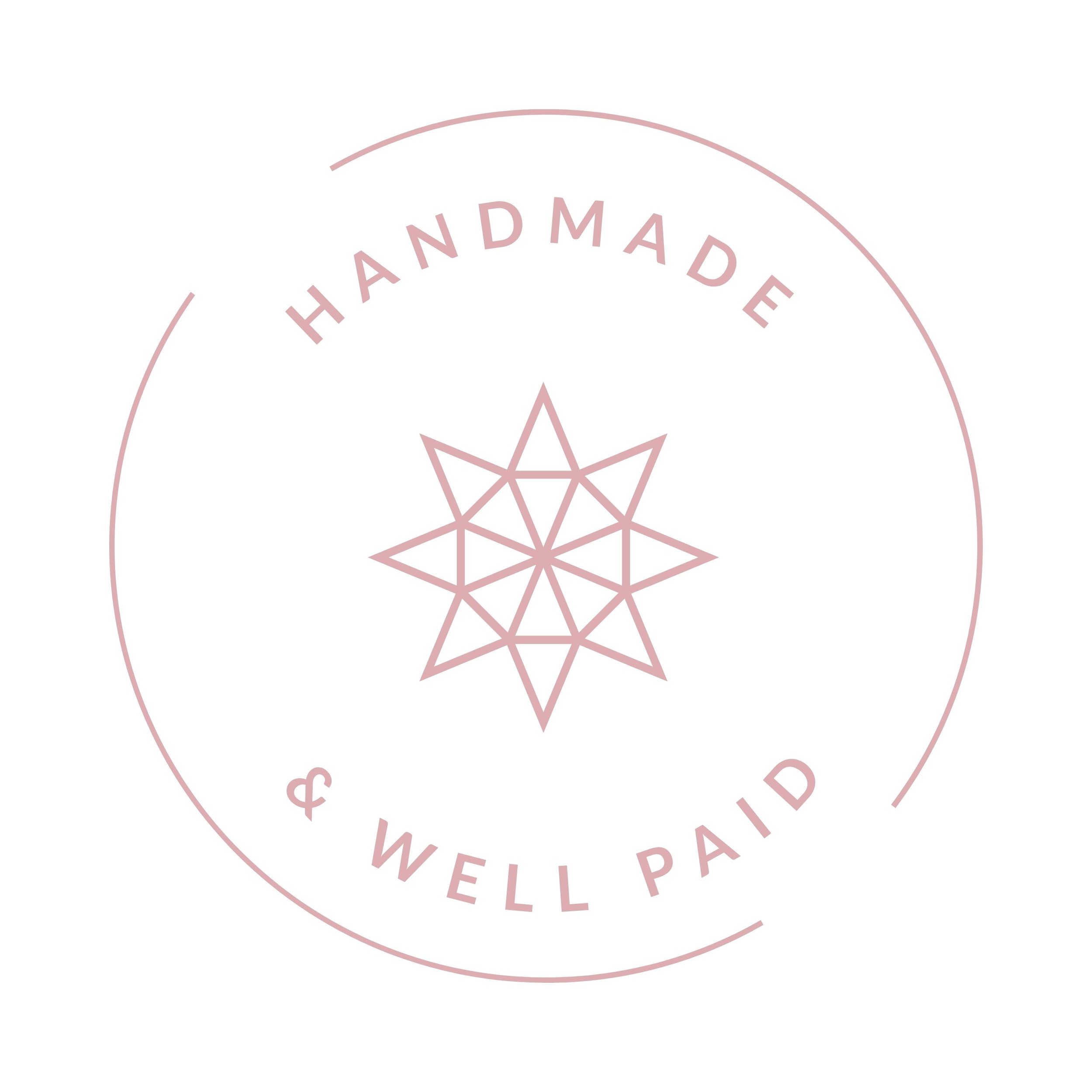 HandmadeWellPaid7.jpg