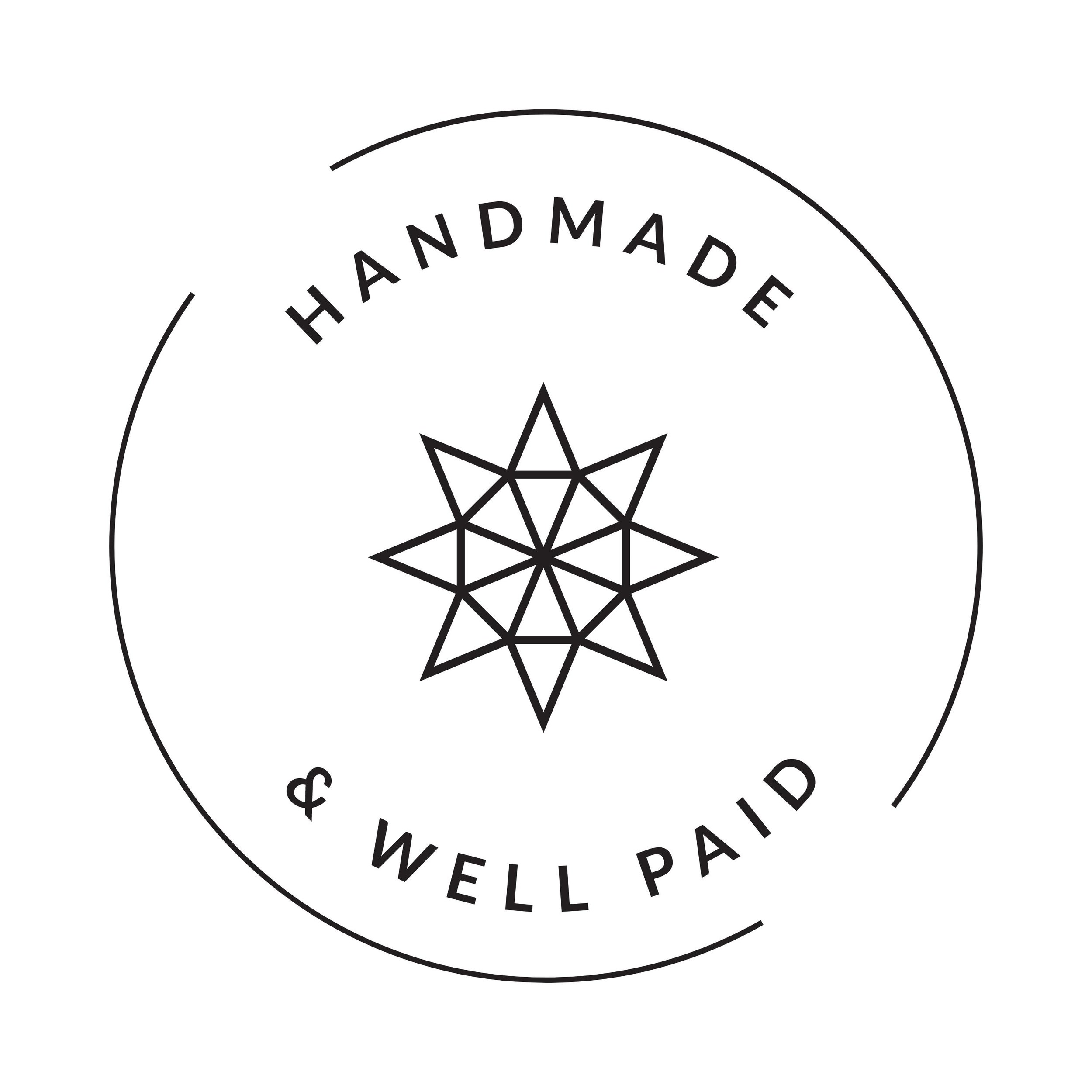 HandmadeWellPaid8.jpg