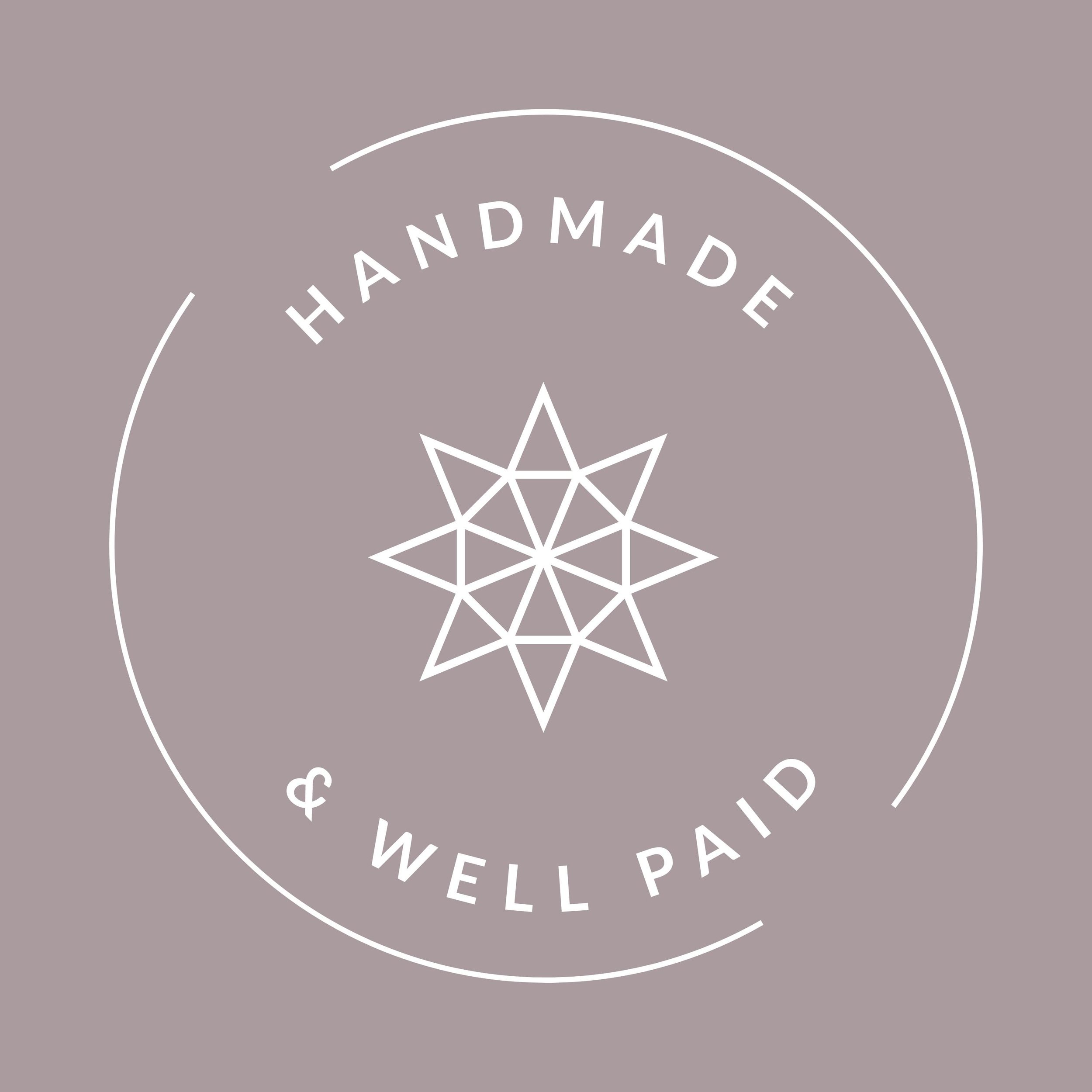 HandmadeWellPaid9.jpg