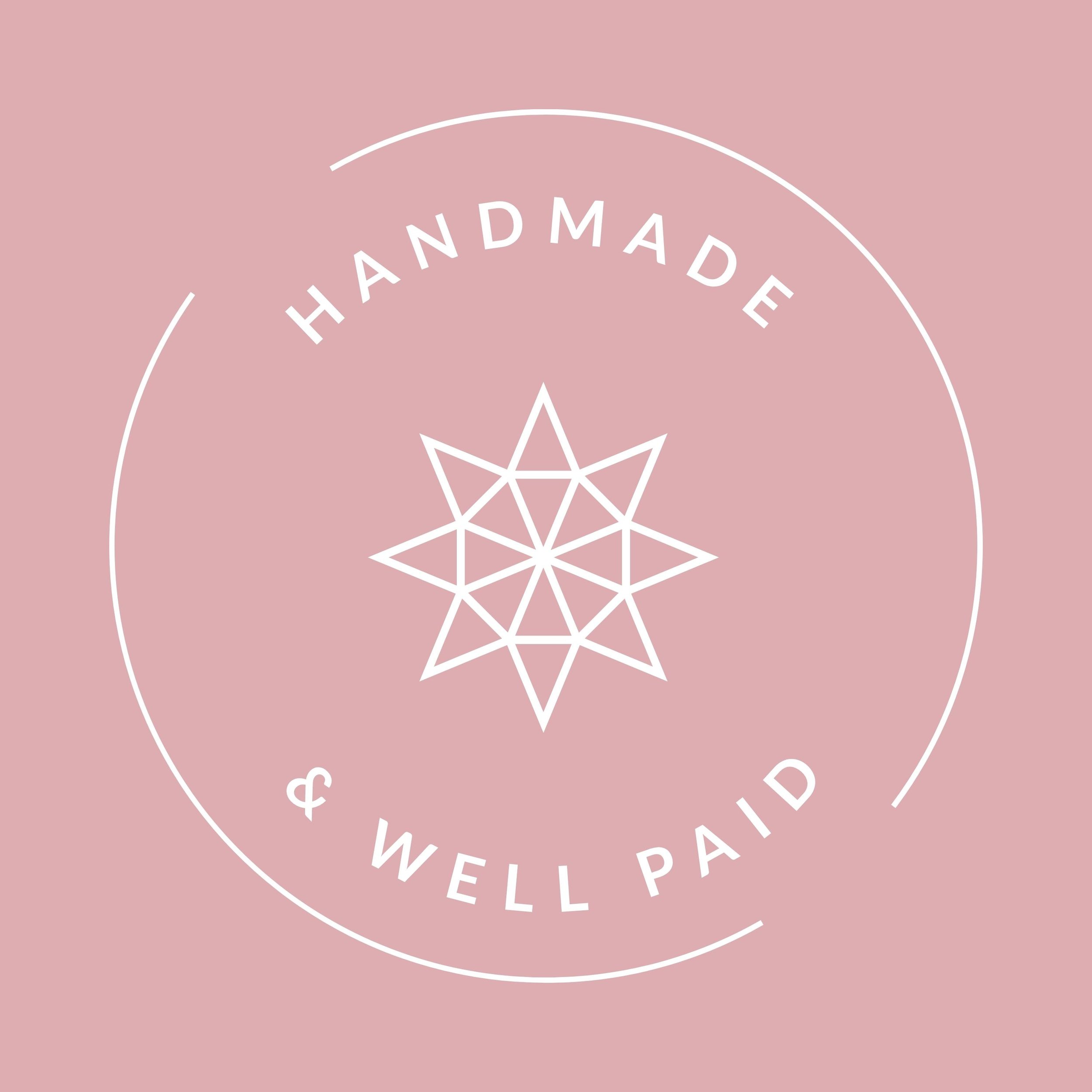 HandmadeWellPaid10.jpg