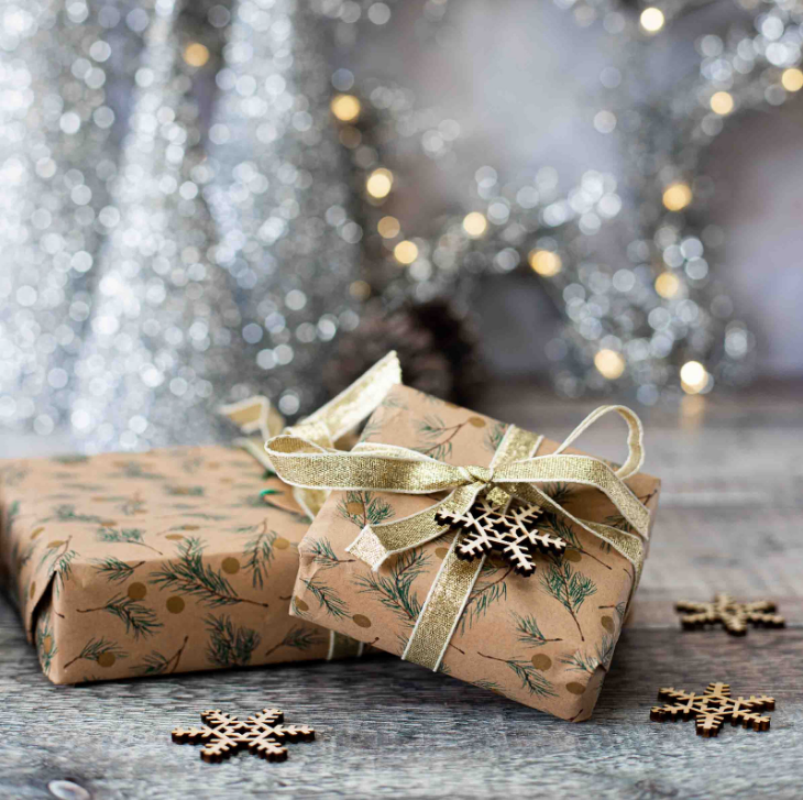 How to Sell Your Jewellery This Christmas  (podcast episode) 