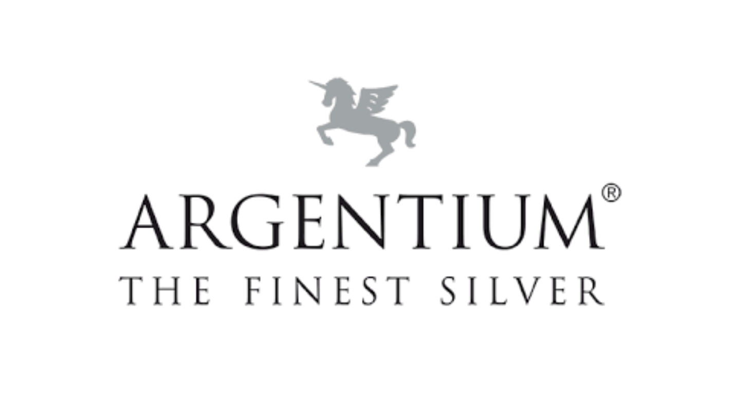 How Argentium Silver Will Change Your Life - Meet the Inventor Peter Johns (podcast episode)  