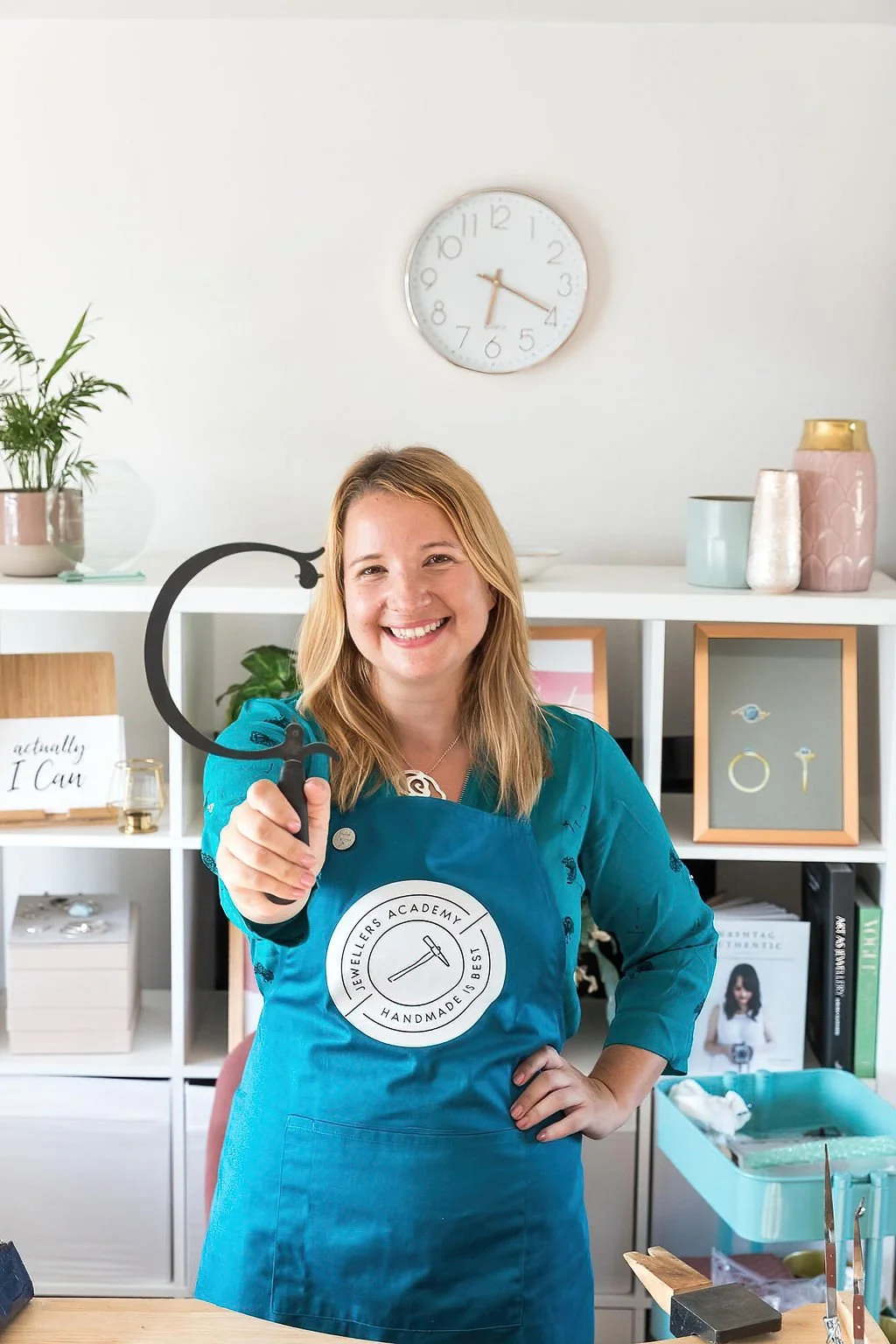 My Christmas Wishlist | What Every Jeweller Wants This Year 2022 (podcast episode)