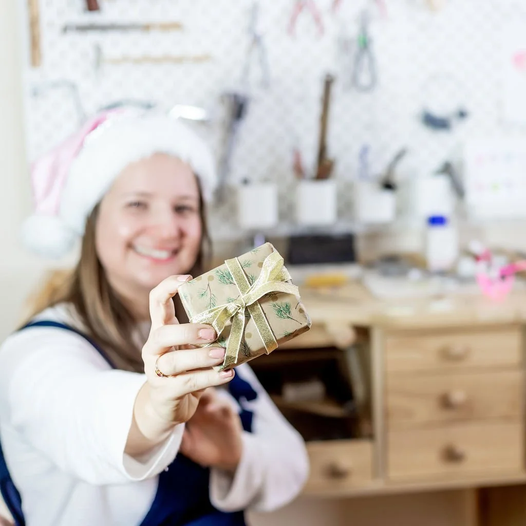 How Much Do You Know About Jewellery? Try Our Festive Fun Quiz (podcast episode) 