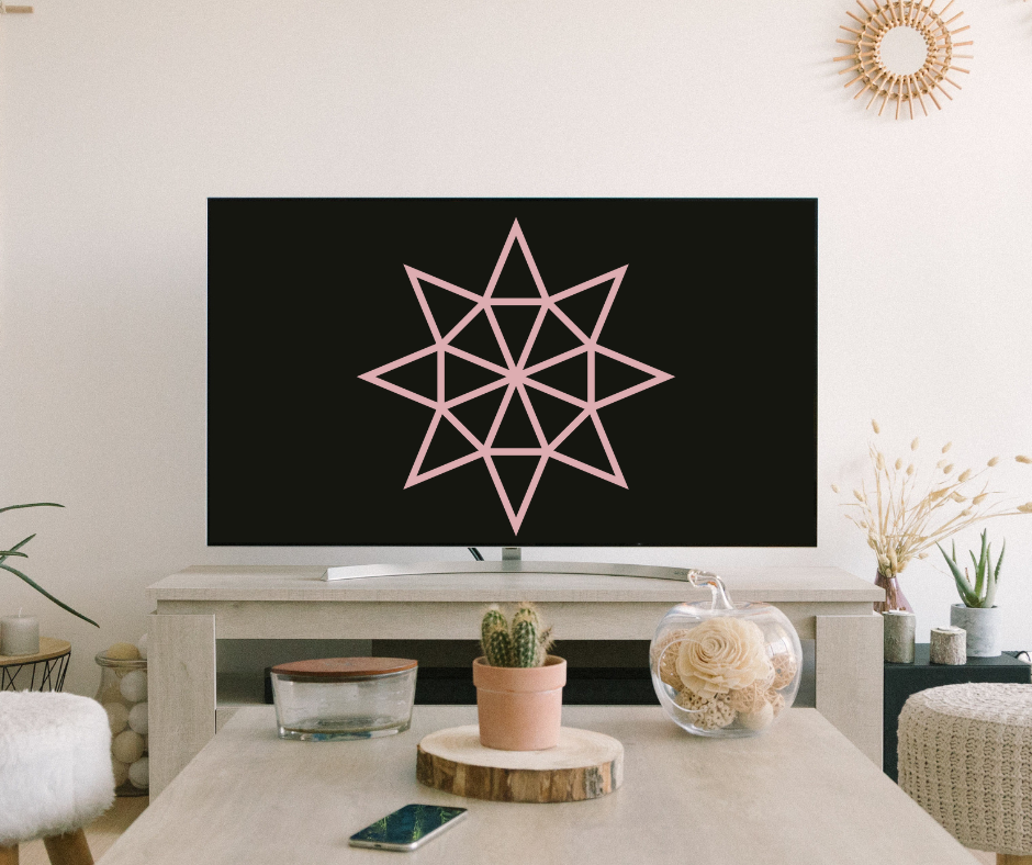 join the watch party with jewelflix