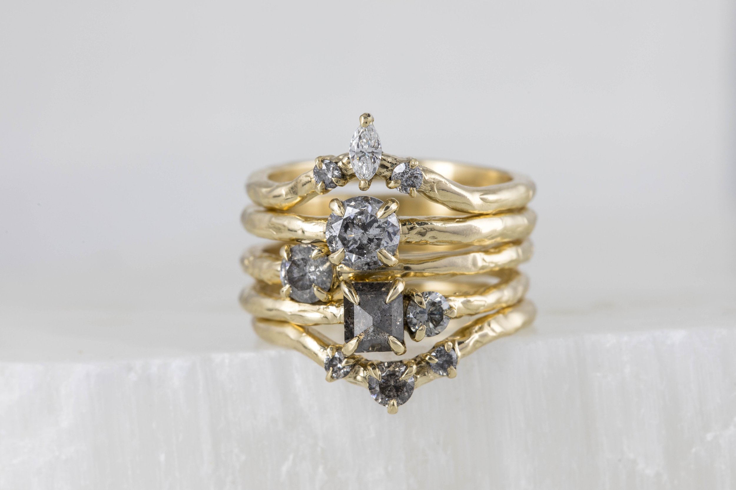 Anvil-and-Ivy-Styled-Shoot-March-2021-Engagement-Rings-7695-2.jpg