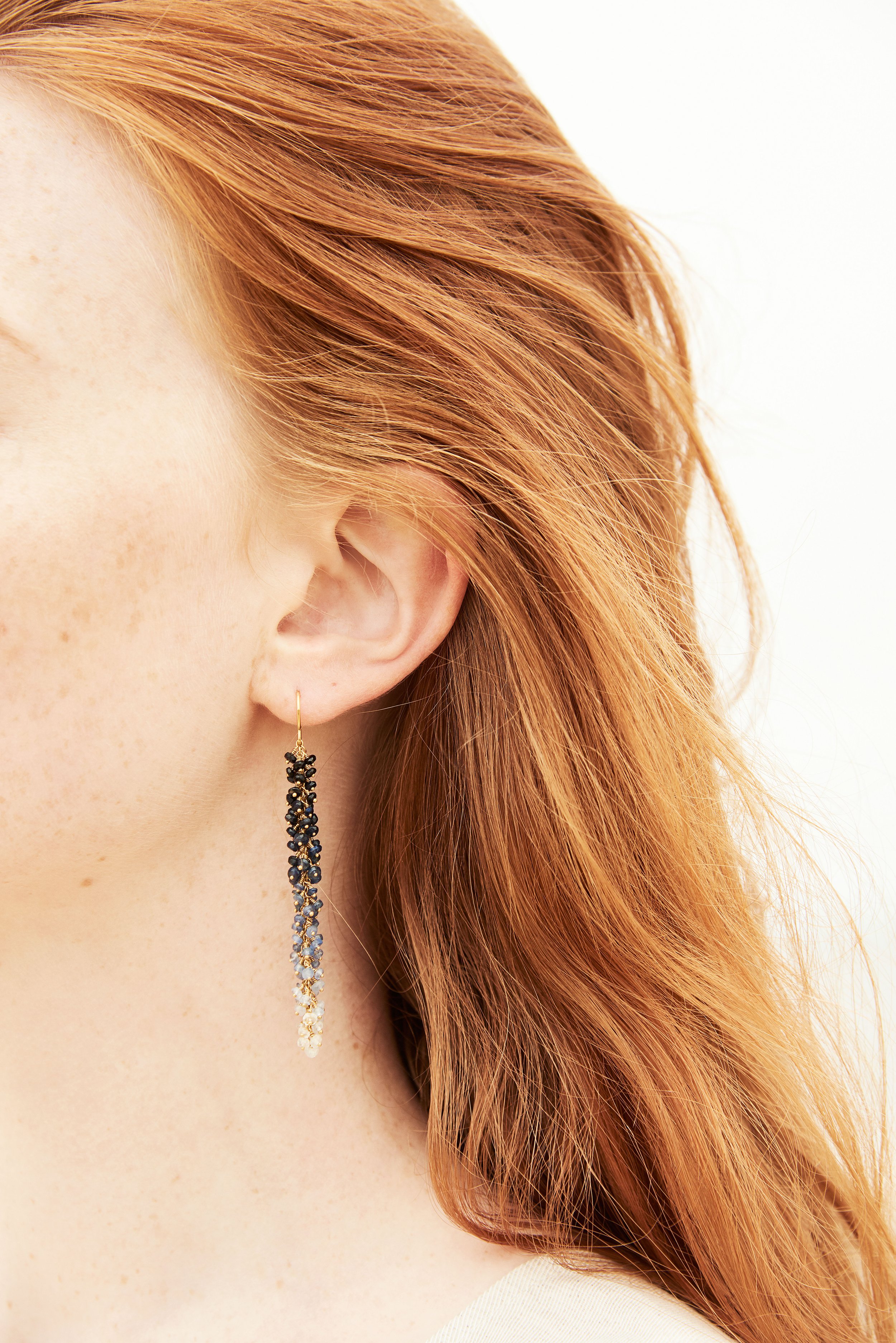 Earrings, Sapphire Ombre.jpg