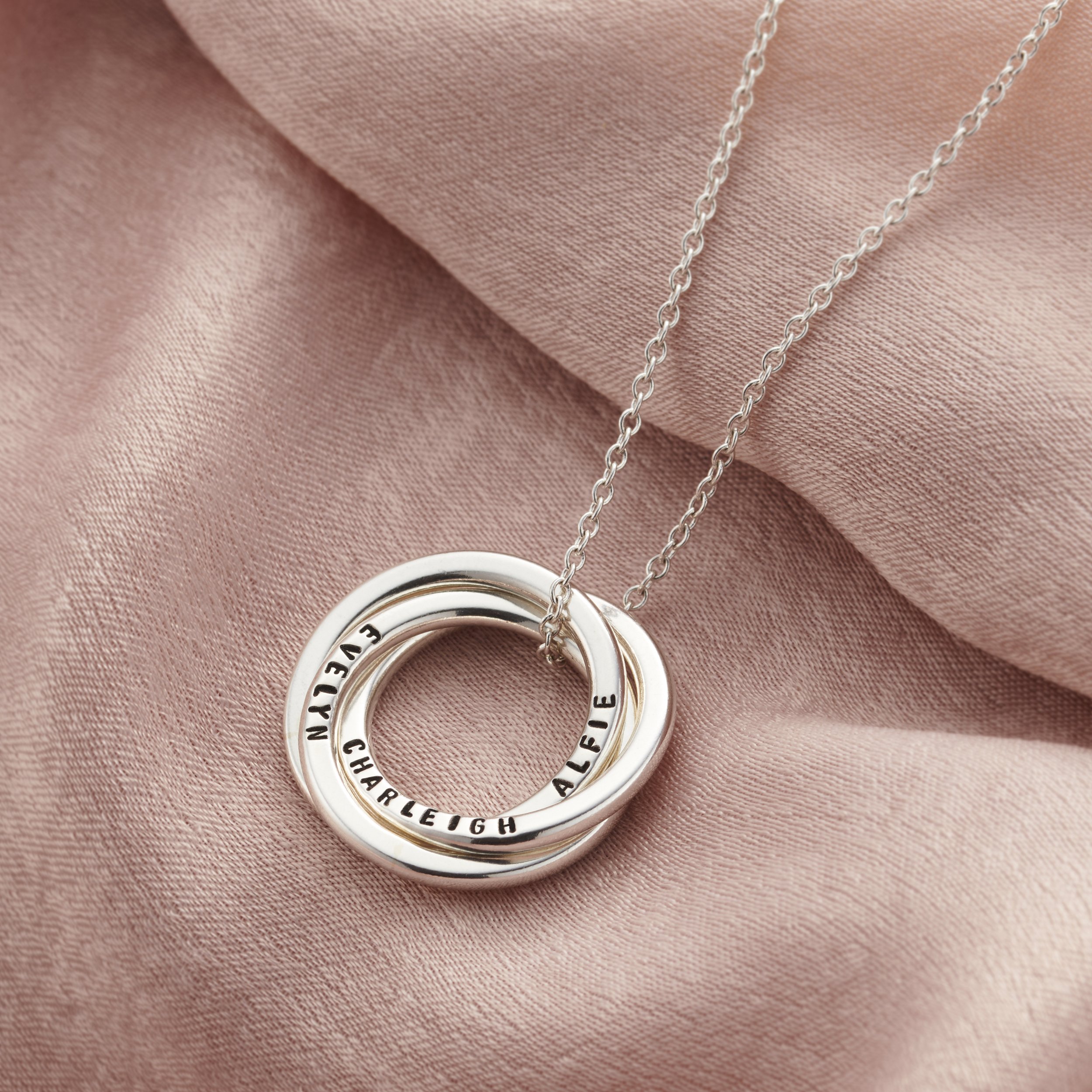 Russian Ring Necklace Reshoot_Silver.jpg