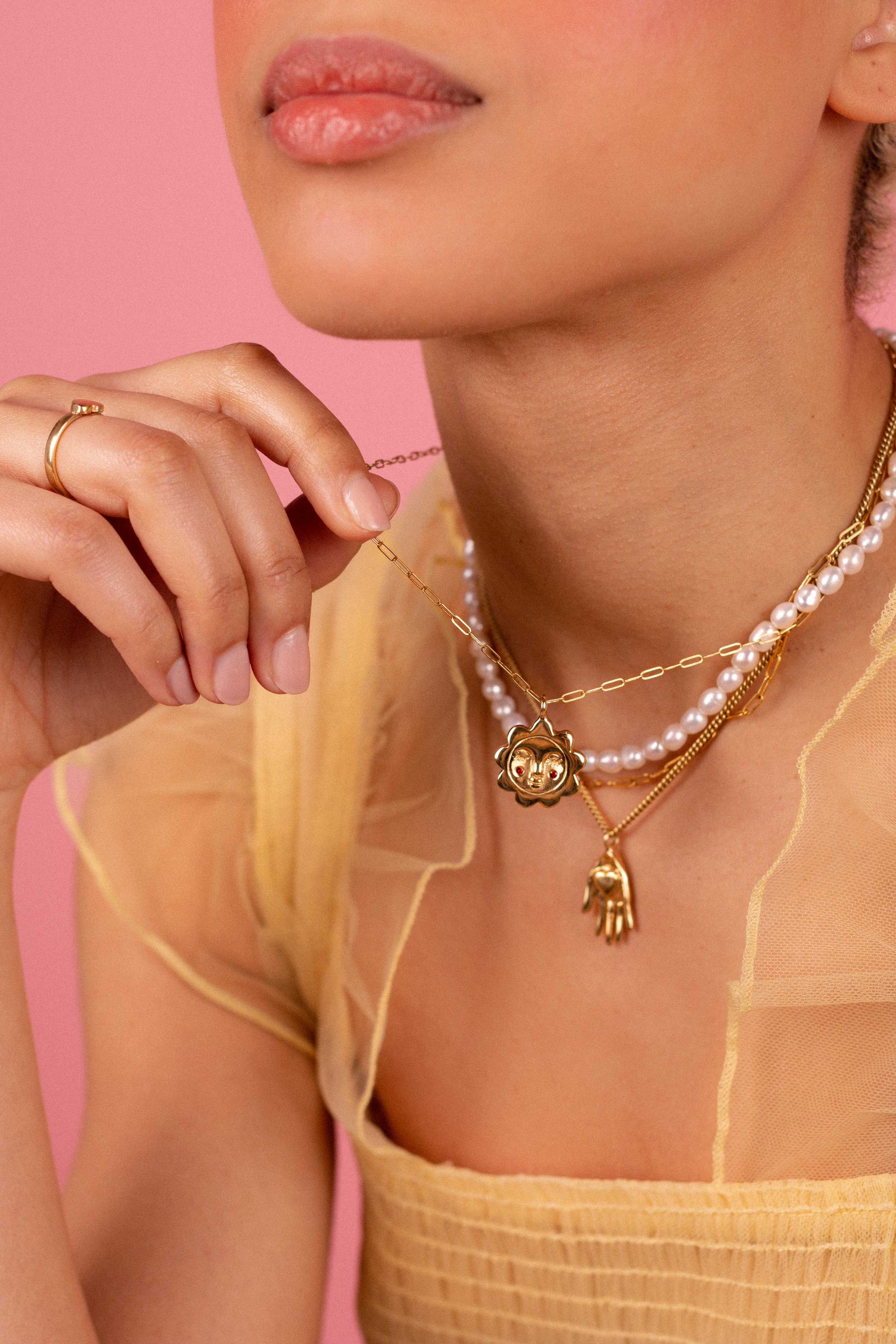 gold-vermeil-blossom-necklace-loving-hand-this-story-jewellery.jpg