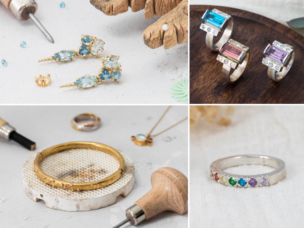 advanced diploma in jewellery 2023 - your questions answered