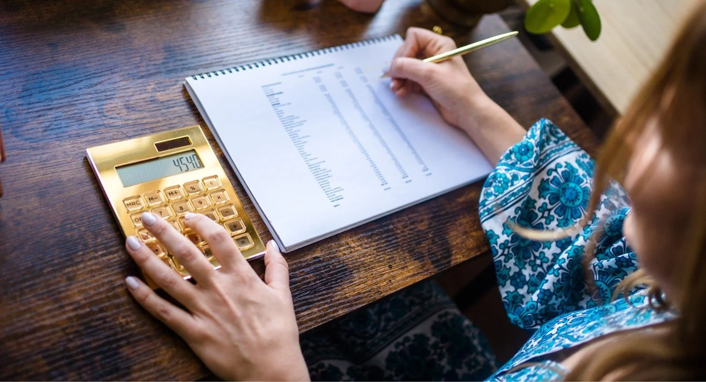 The Jewellery Business Academy is Here - Grow Your Business with Training, Mentoring and 1-2-1 Support from Jewellers Academy (podcast episode)