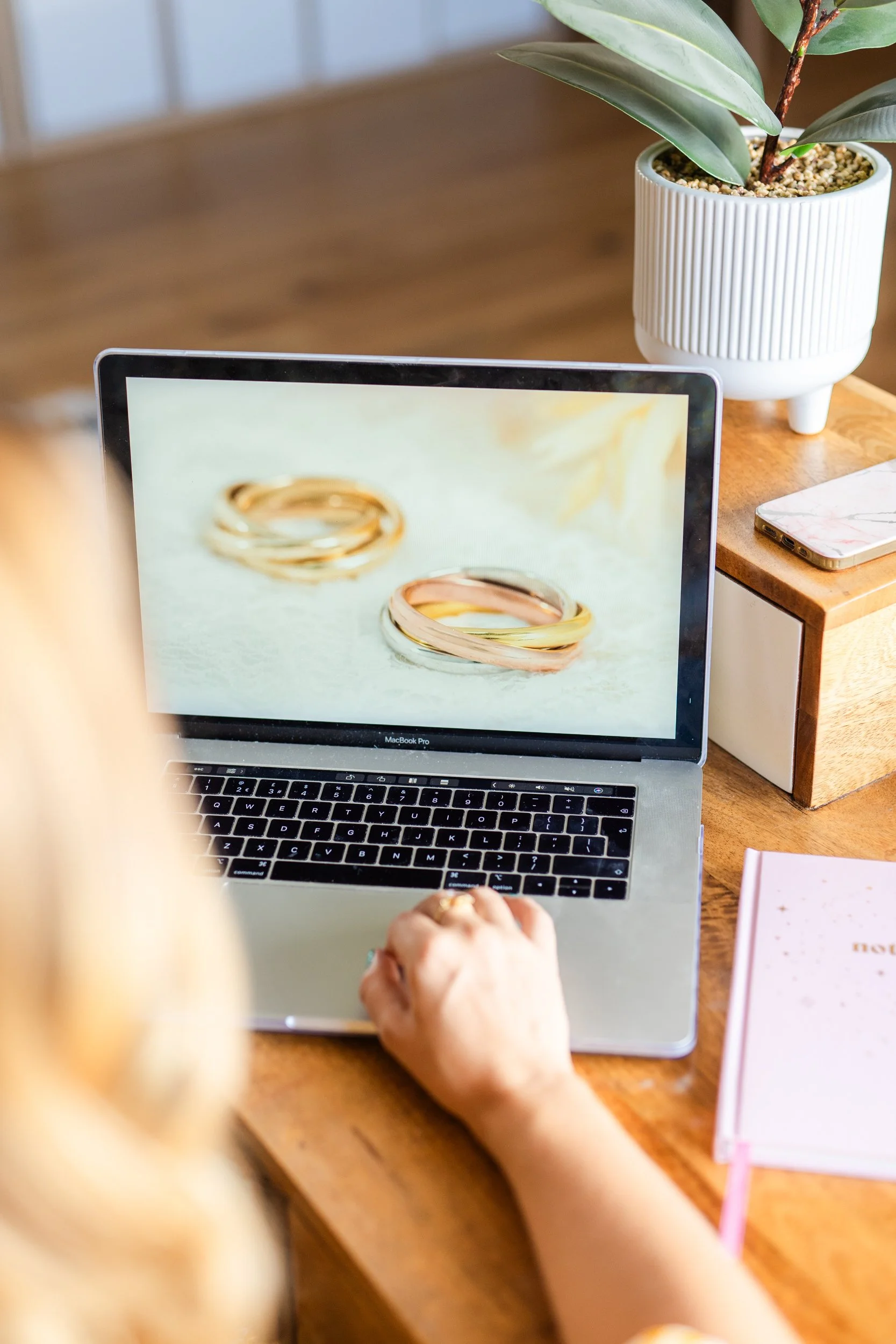 Boost your SEO using Google Reviews (podcast episode)  