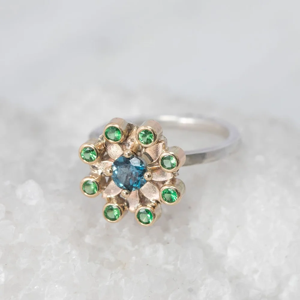 Podcast — Blog — Jewellers Academy