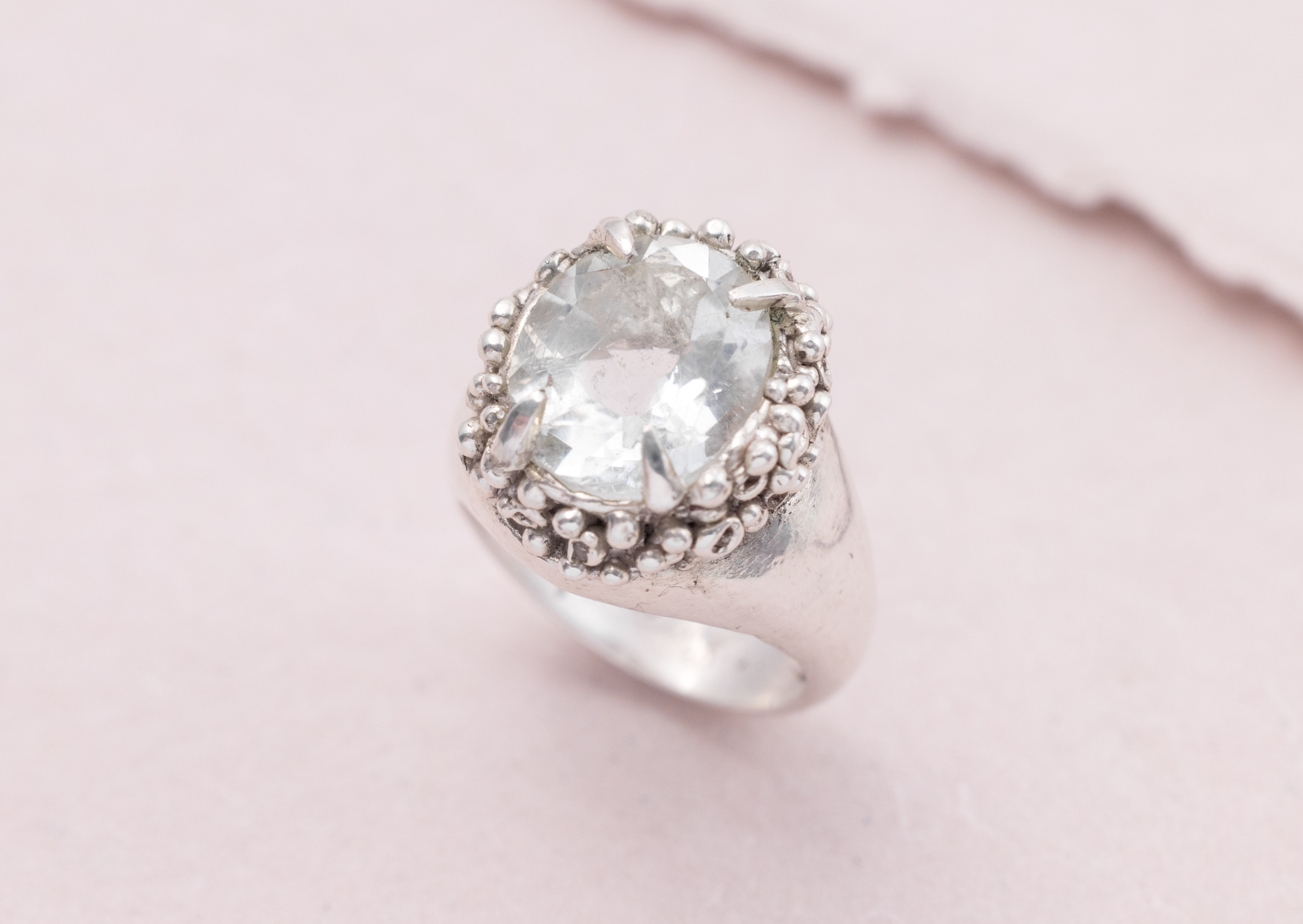 Diploma in Wax Jewellery: What to Expect from our brand new course (podcast episode)