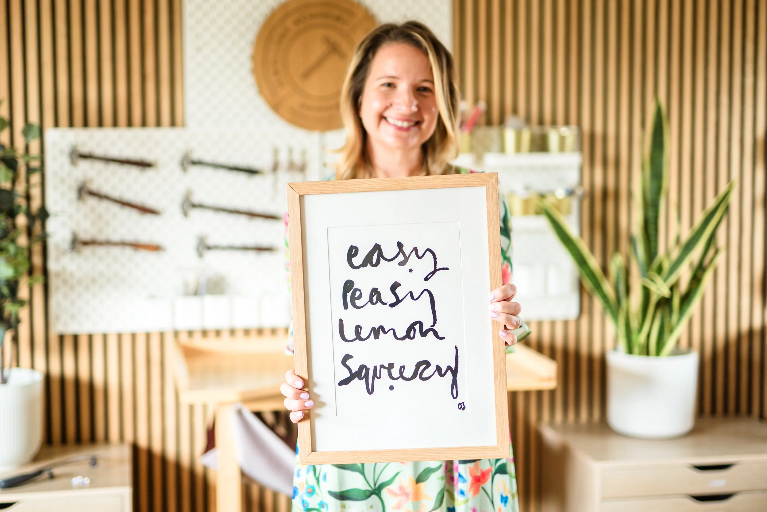 what's your word of the year for 2026? (Podcast episode)