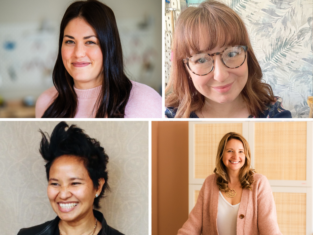 how to become a jeweller - diploma graduates share their journeys