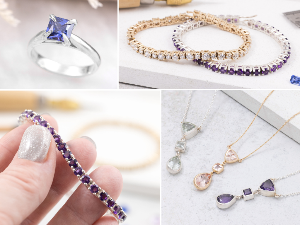 Why it is essential to upskill as a jeweller in 2026 with emma René (podcast episode)