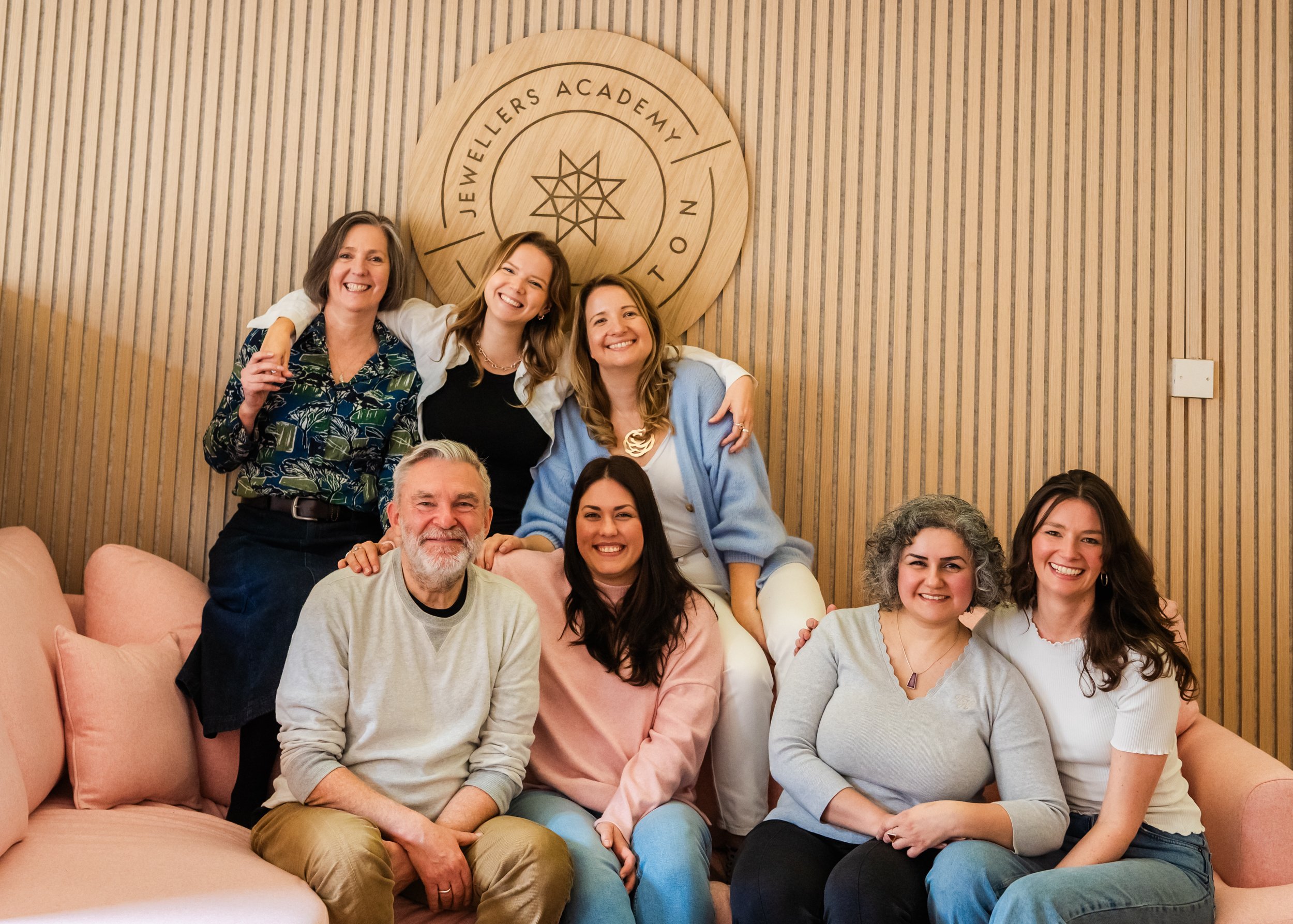 We're Hiring: Logistics &amp; Warehouse Administrator (Part-Time) – Brighton, UK