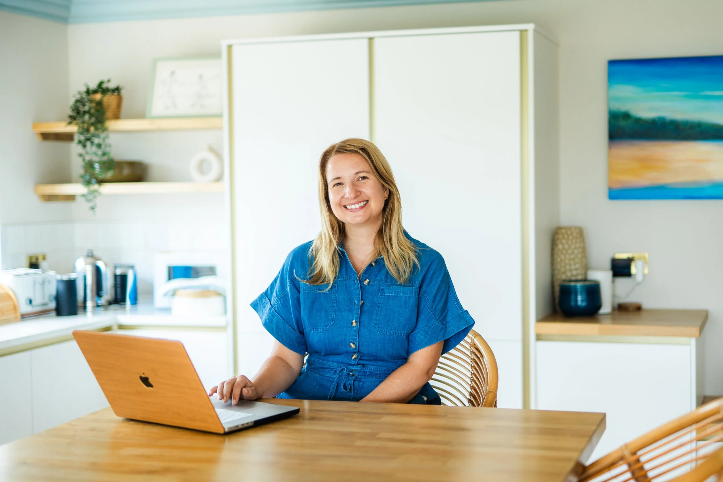 How to Have a £20K Christmas in Your Jewellery Business: Your 6-Month Sales Plan (Podcast Episode)