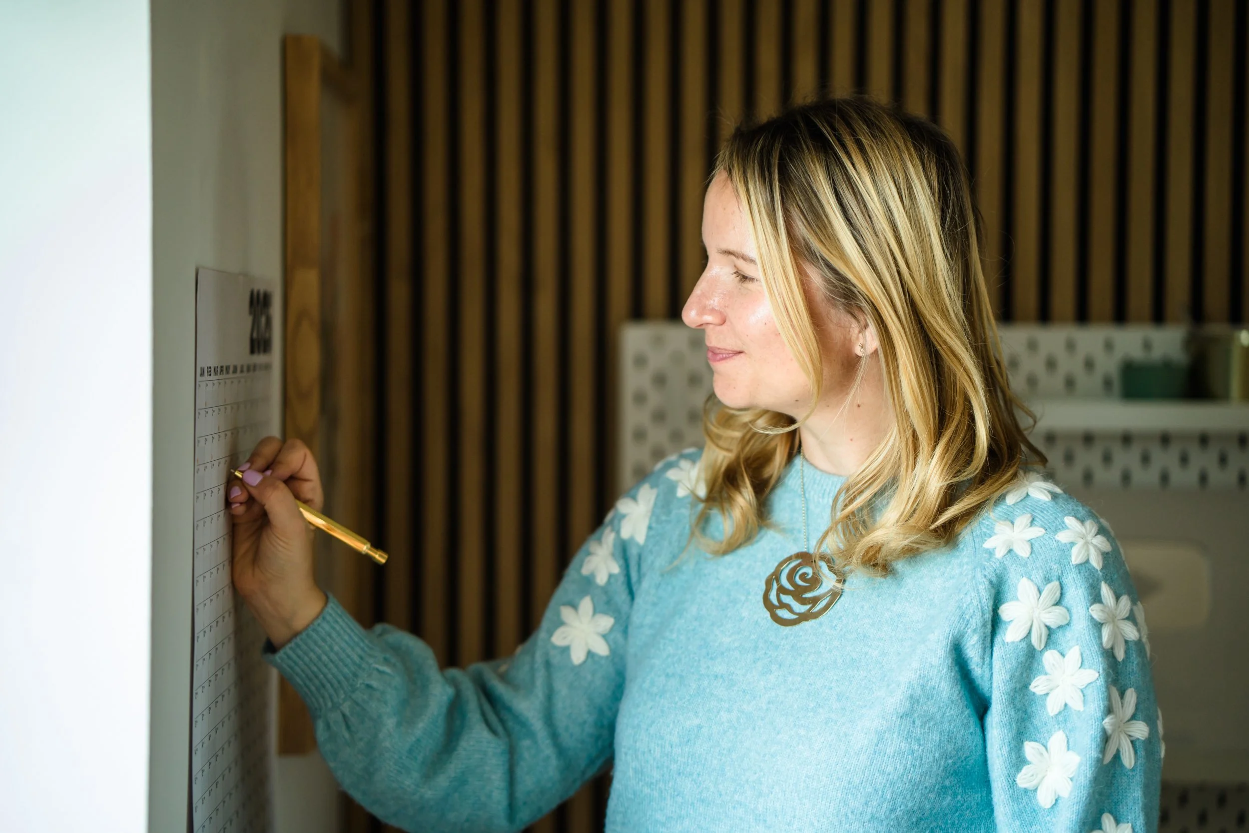 What NOT to Spend Money on in Your Jewellery Business (and What to Invest in Instead) (Podcast Episode)