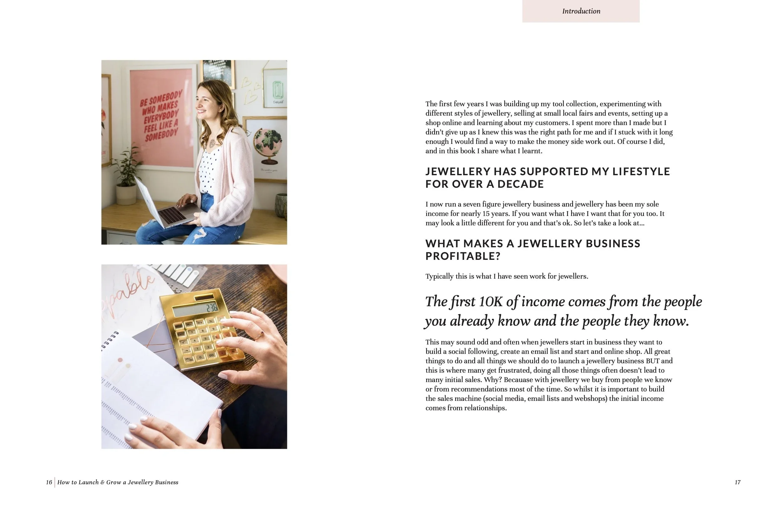 JA+Book+Design+2021+v9+Pg+3.webp
