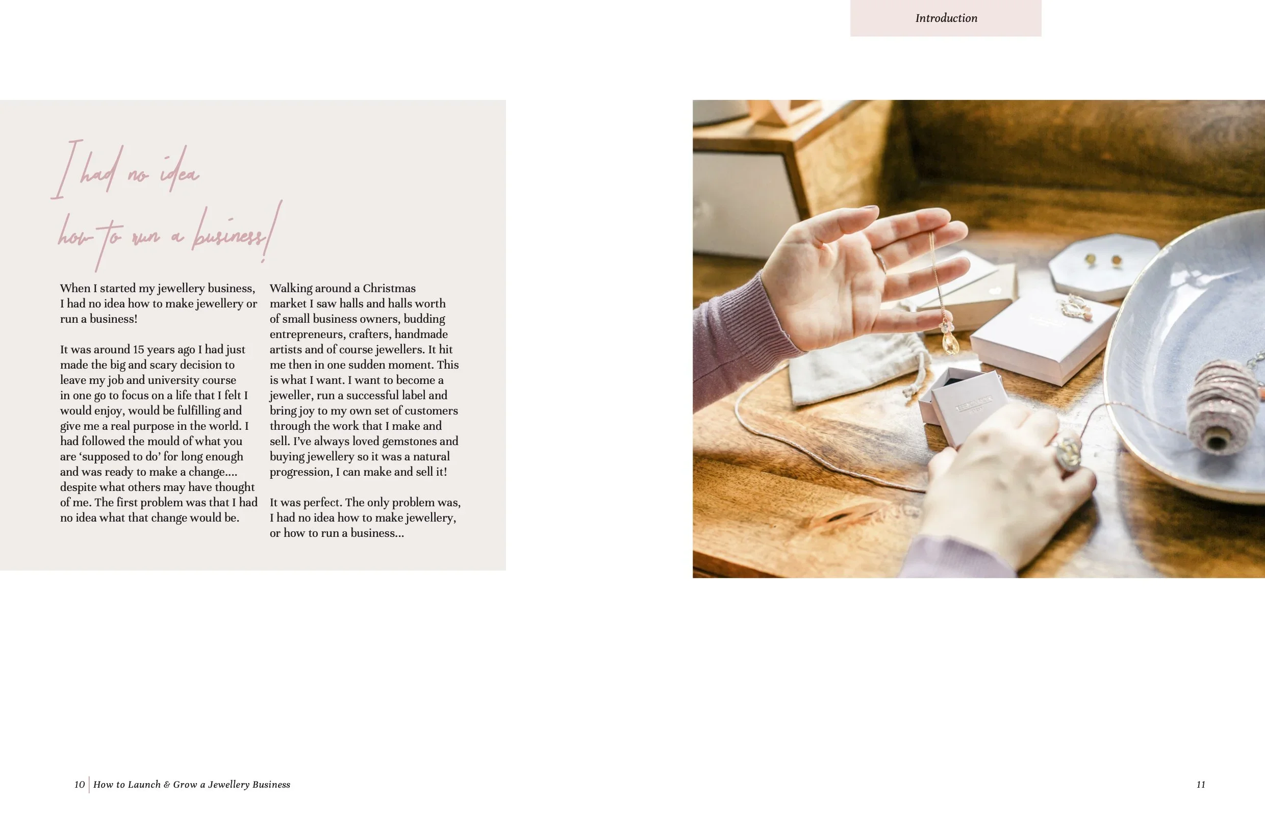 JA+Book+Design+2021+v9+Pg+2+copy.webp