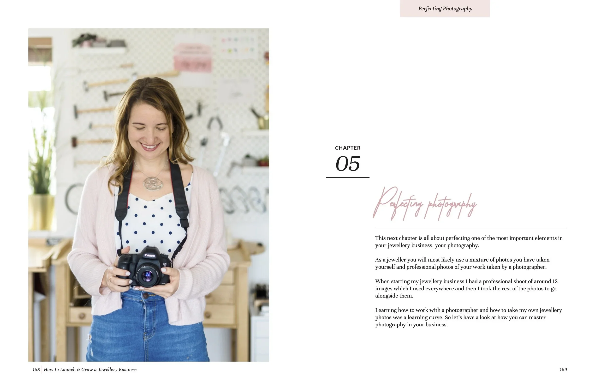 Jewellery+Photography+Book.webp