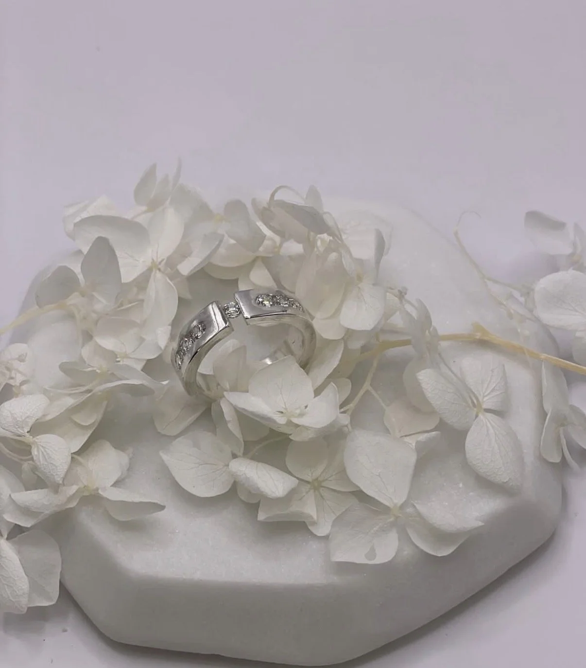 How I Learnt Jewellery Making While Travelling the World with alison powell (podcast episode)
